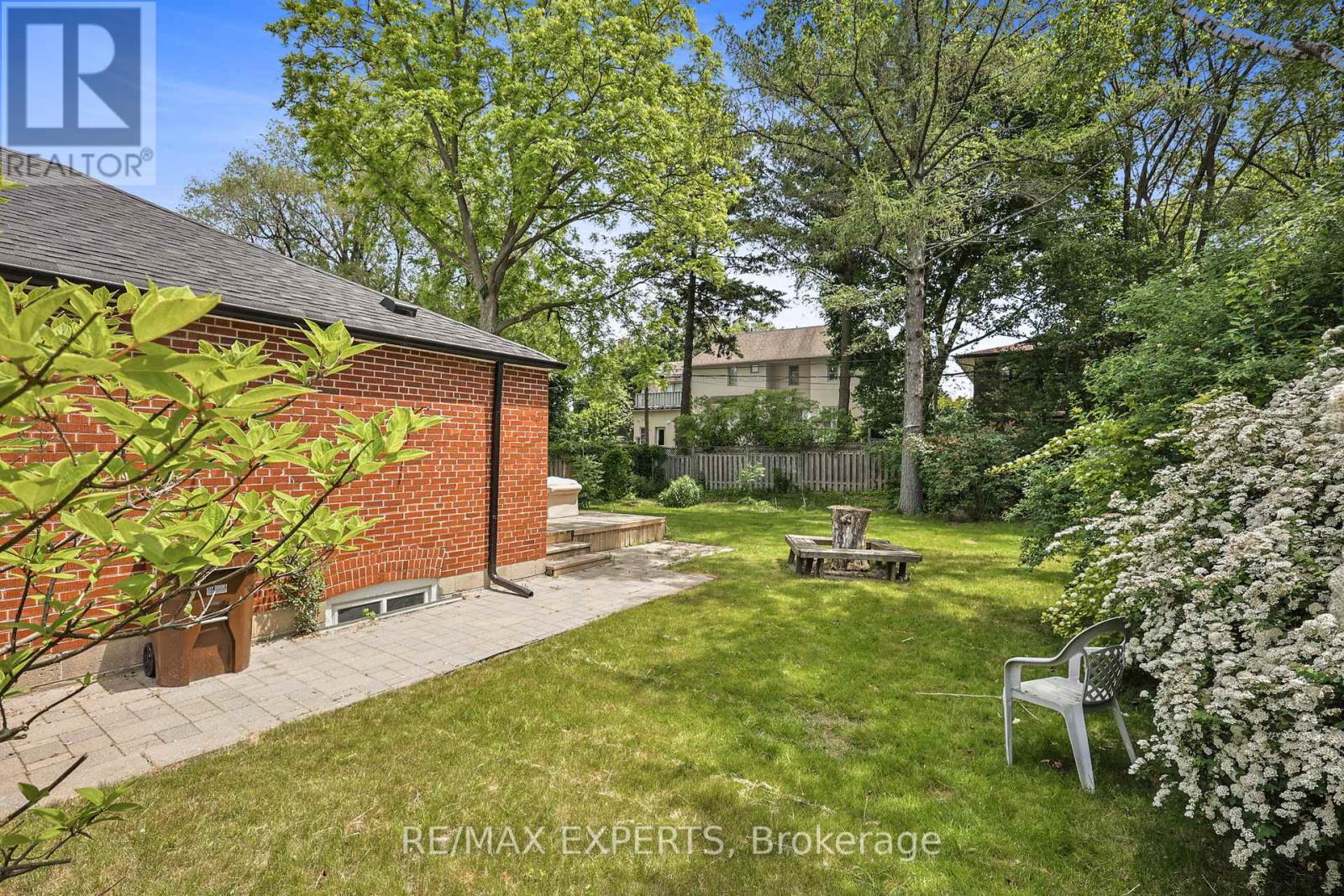 17 Brinloor Boulevard, Toronto, Ontario  M1M 1L3 - Photo 36 - E12350648