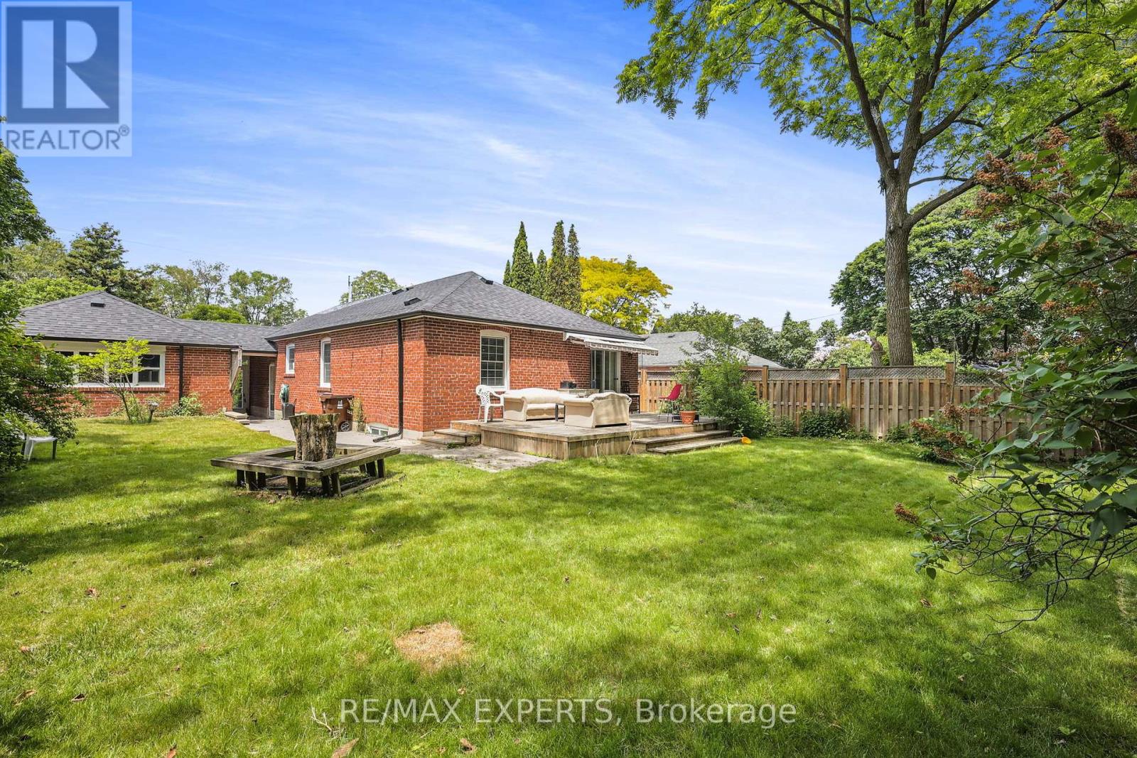 17 Brinloor Boulevard, Toronto, Ontario  M1M 1L3 - Photo 37 - E12350648