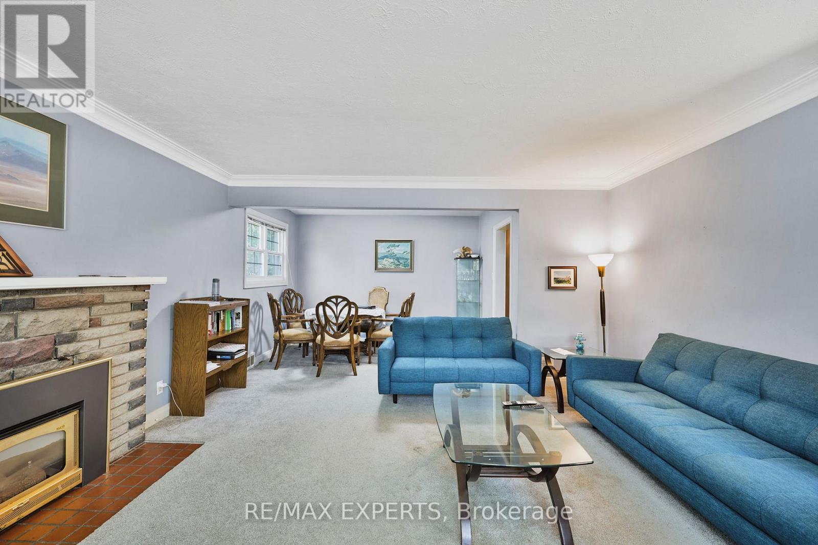 17 Brinloor Boulevard, Toronto, Ontario  M1M 1L3 - Photo 7 - E12350648