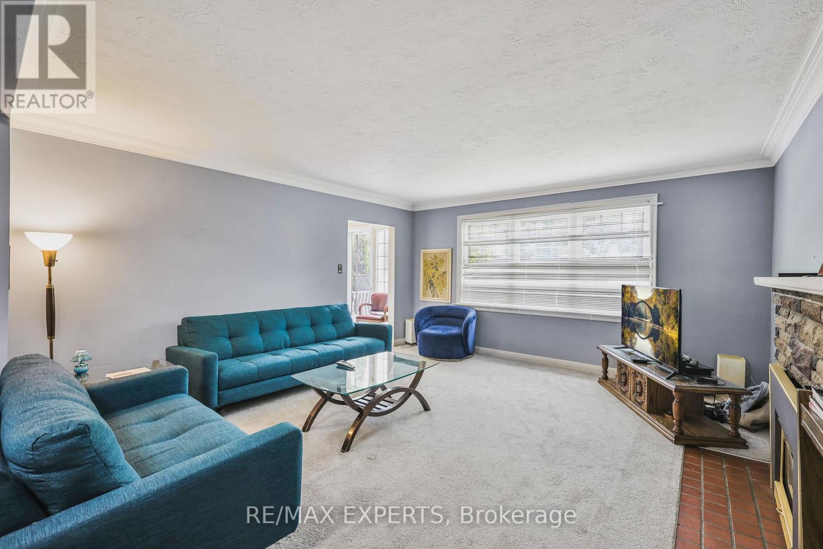 17 Brinloor Boulevard, Toronto, Ontario  M1M 1L3 - Photo 8 - E12350648