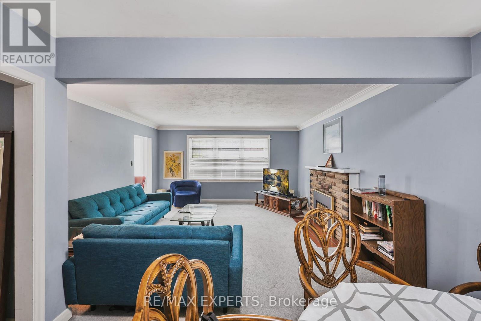 17 Brinloor Boulevard, Toronto, Ontario  M1M 1L3 - Photo 9 - E12350648