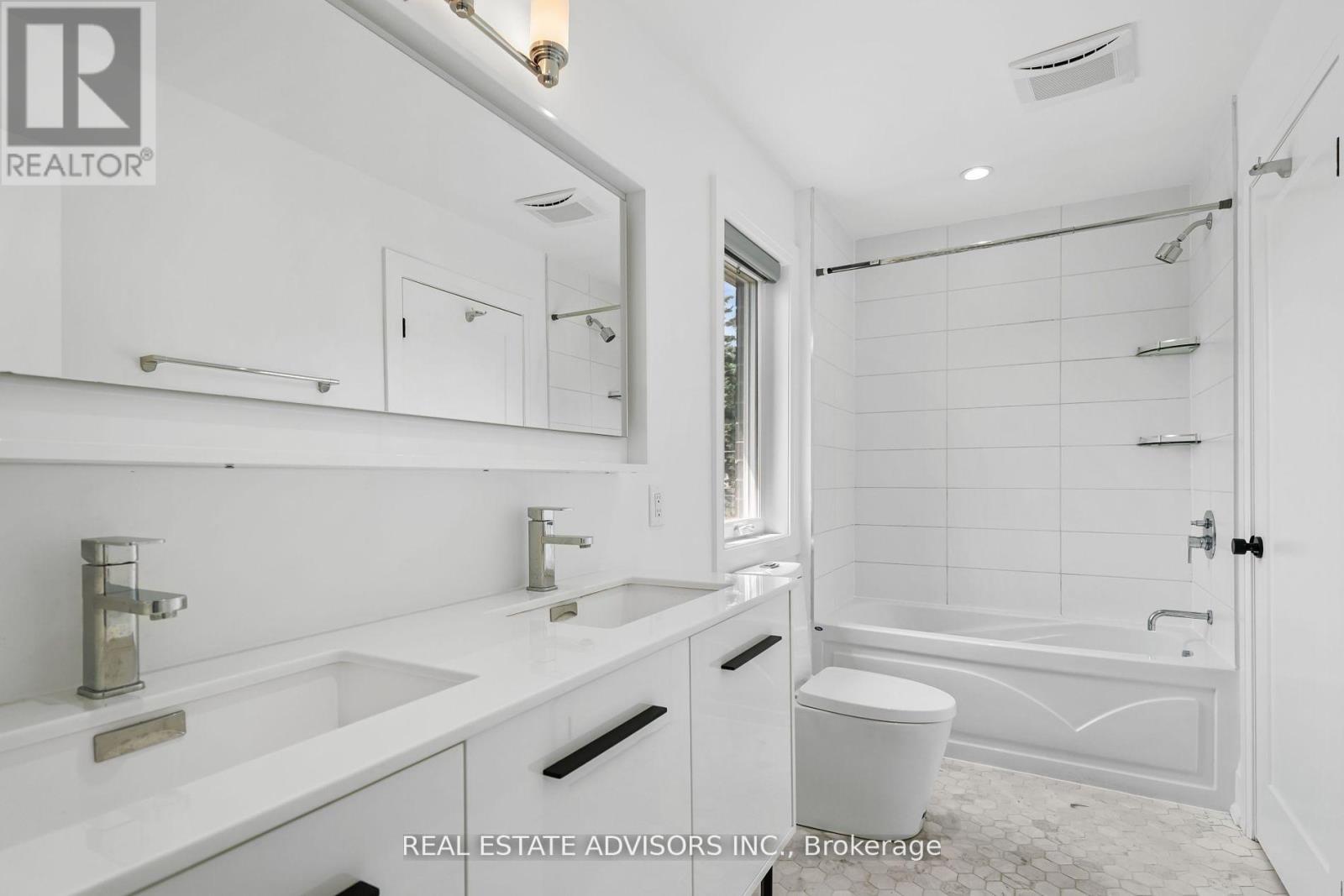 69 Fenwood Heights, Toronto, Ontario  M1M 2W1 - Photo 21 - E12350665
