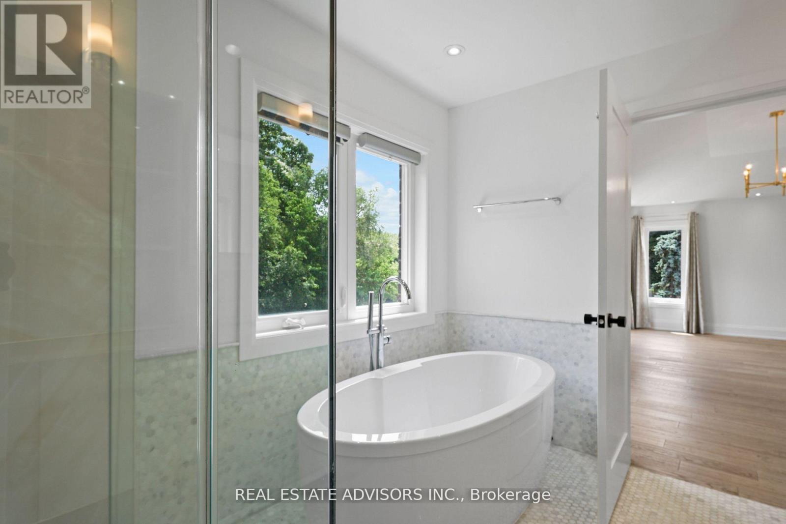 69 Fenwood Heights, Toronto, Ontario  M1M 2W1 - Photo 26 - E12350665