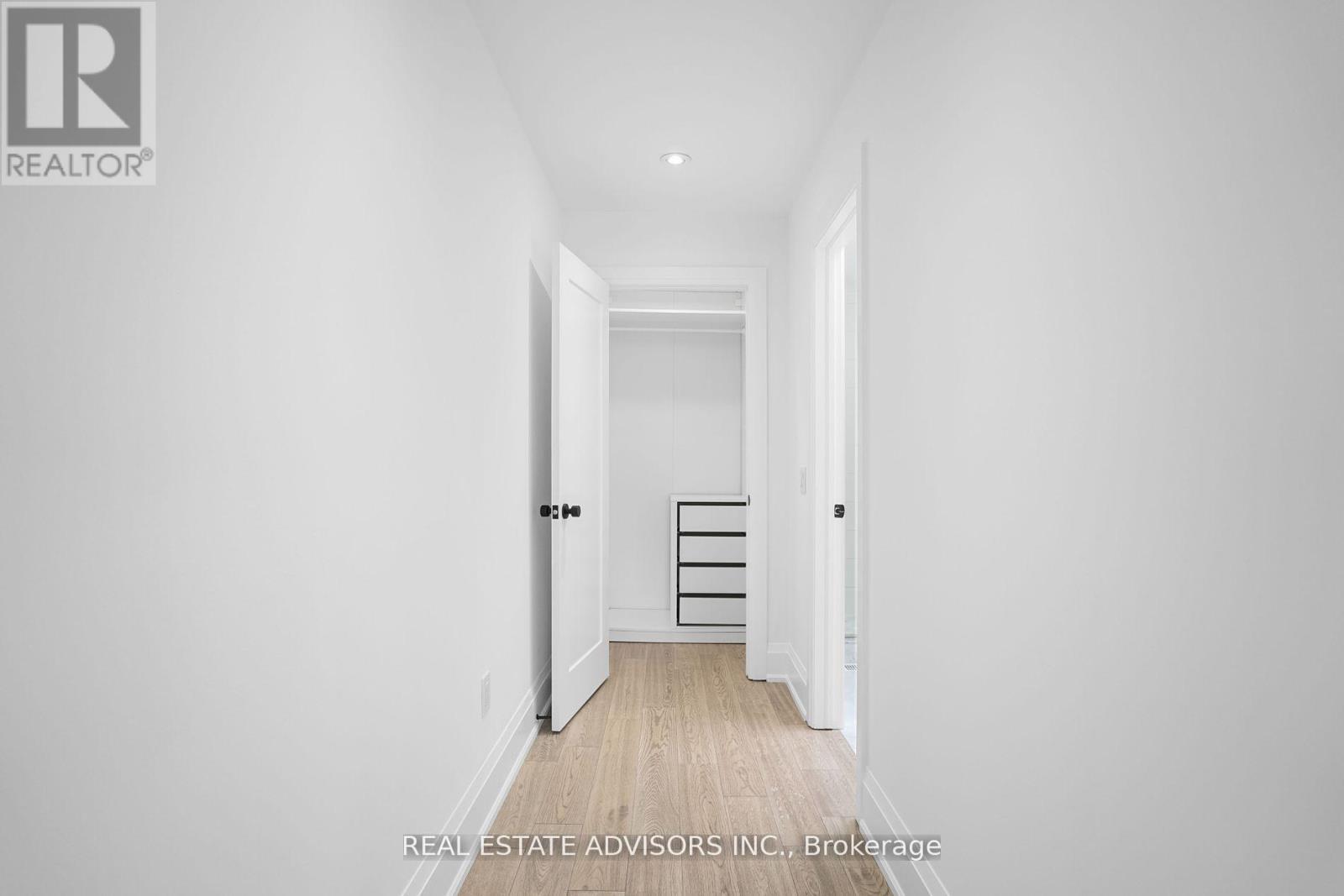 69 Fenwood Heights, Toronto, Ontario  M1M 2W1 - Photo 28 - E12350665
