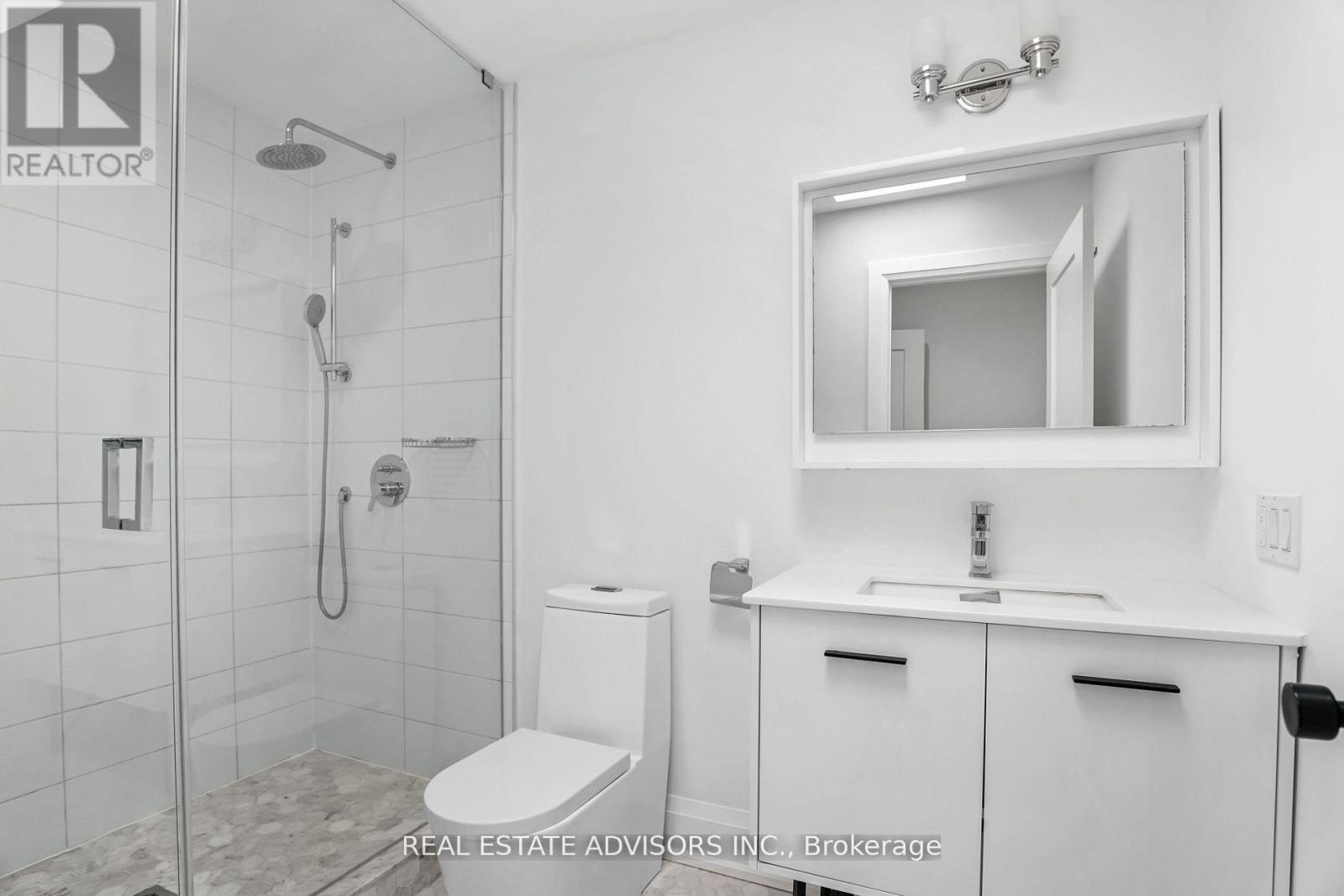 69 Fenwood Heights, Toronto, Ontario  M1M 2W1 - Photo 29 - E12350665