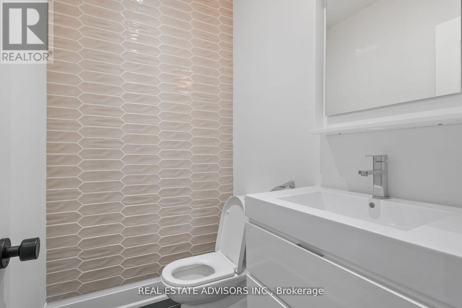 69 Fenwood Heights, Toronto, Ontario  M1M 2W1 - Photo 38 - E12350665