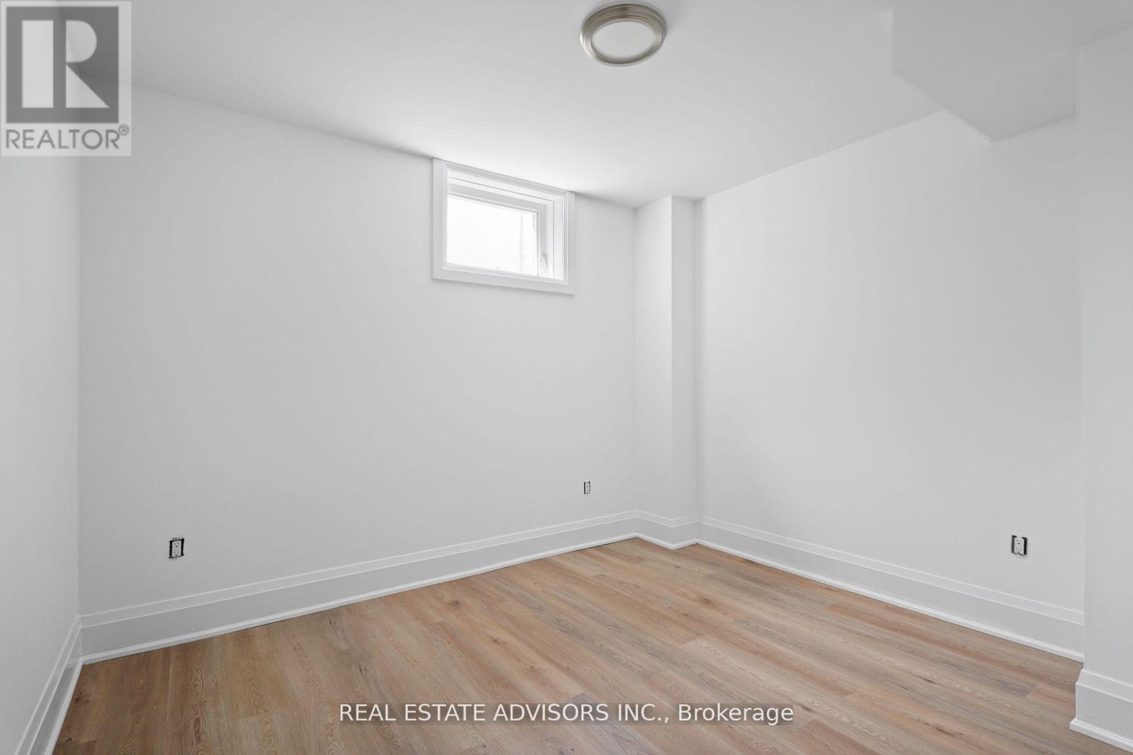 69 Fenwood Heights, Toronto, Ontario  M1M 2W1 - Photo 39 - E12350665