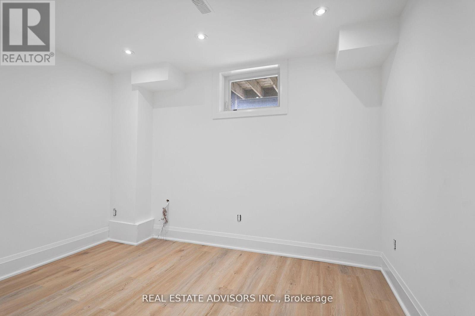 69 Fenwood Heights, Toronto, Ontario  M1M 2W1 - Photo 40 - E12350665