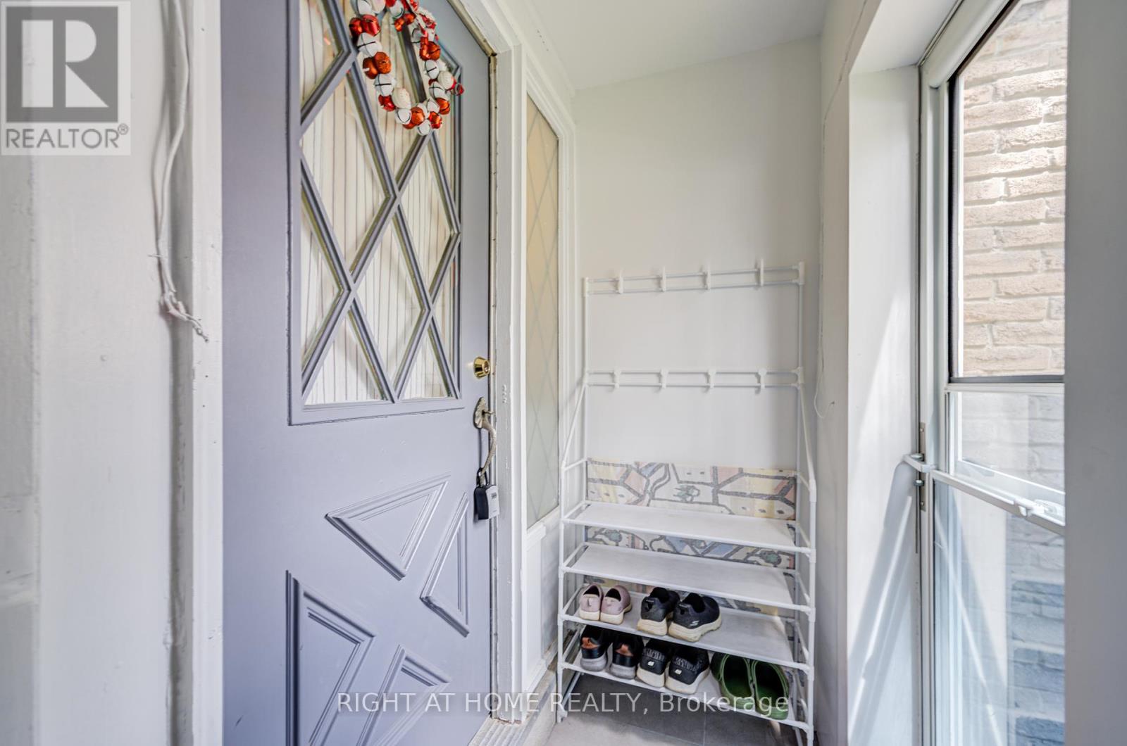 Property at 44 - 55 BRIMWOOD BOULEVARD image 2