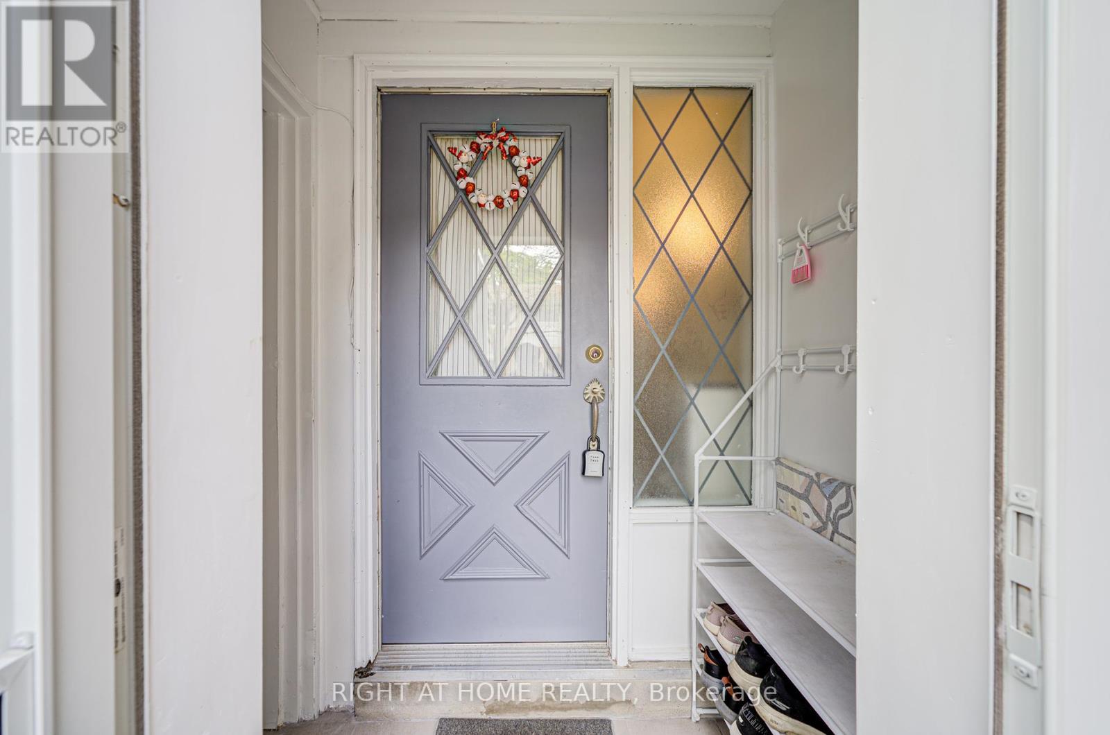 Property at 44 - 55 BRIMWOOD BOULEVARD image 3