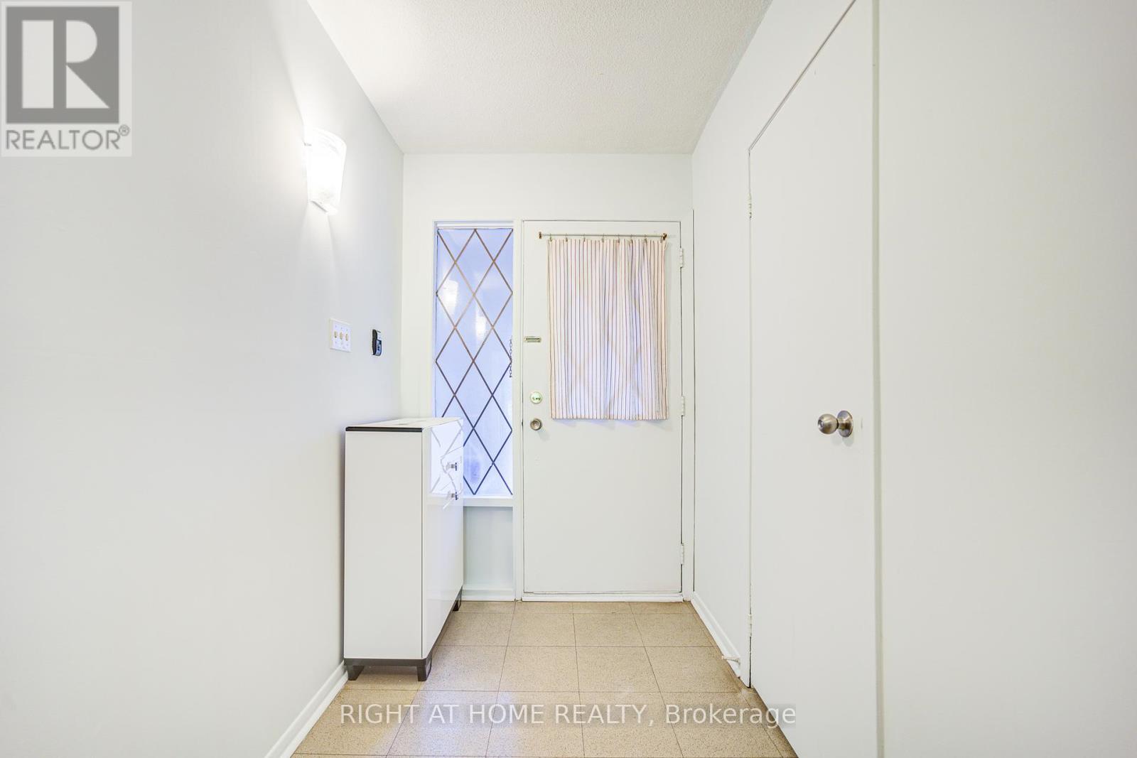 Property at 44 - 55 BRIMWOOD BOULEVARD image 5
