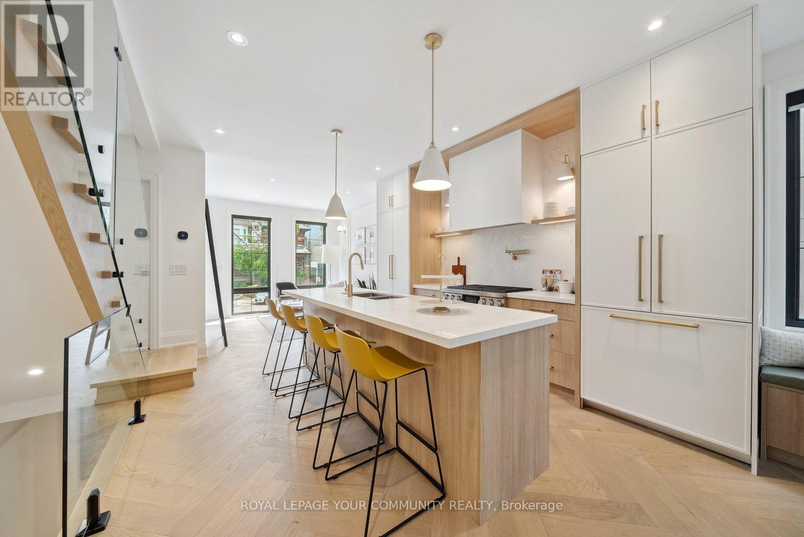 Property at 12 WHEELER AVENUE image 1