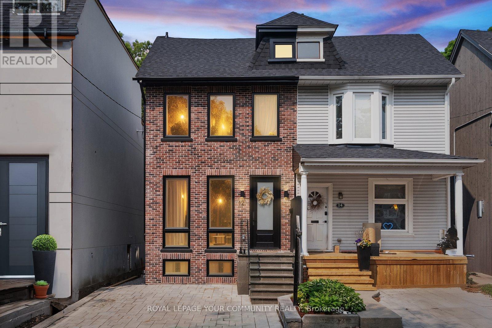 Property at 12 WHEELER AVENUE image 3