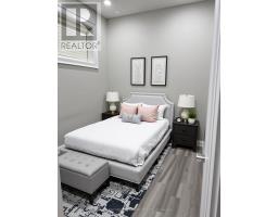 LOWER - 201A MCINTOSH STREET, Toronto, Ontario