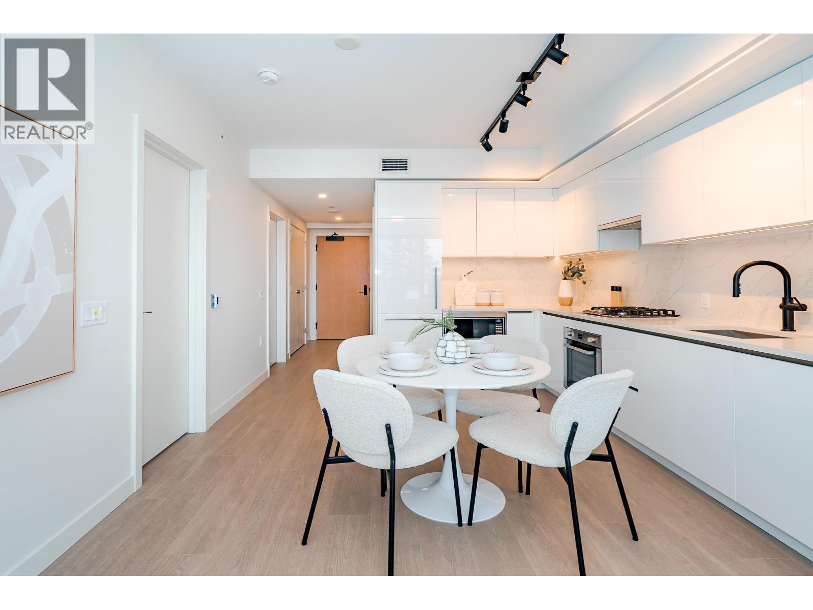 306 5987 Wilson Avenue, Burnaby, British Columbia  V5H 0L7 - Photo 11 - R3037968