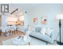 306 5987 Wilson Avenue, Burnaby, Ca