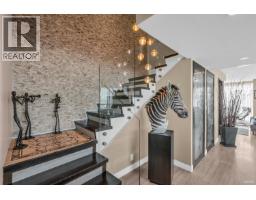 2803 4400 BUCHANAN STREET, Burnaby, British Columbia