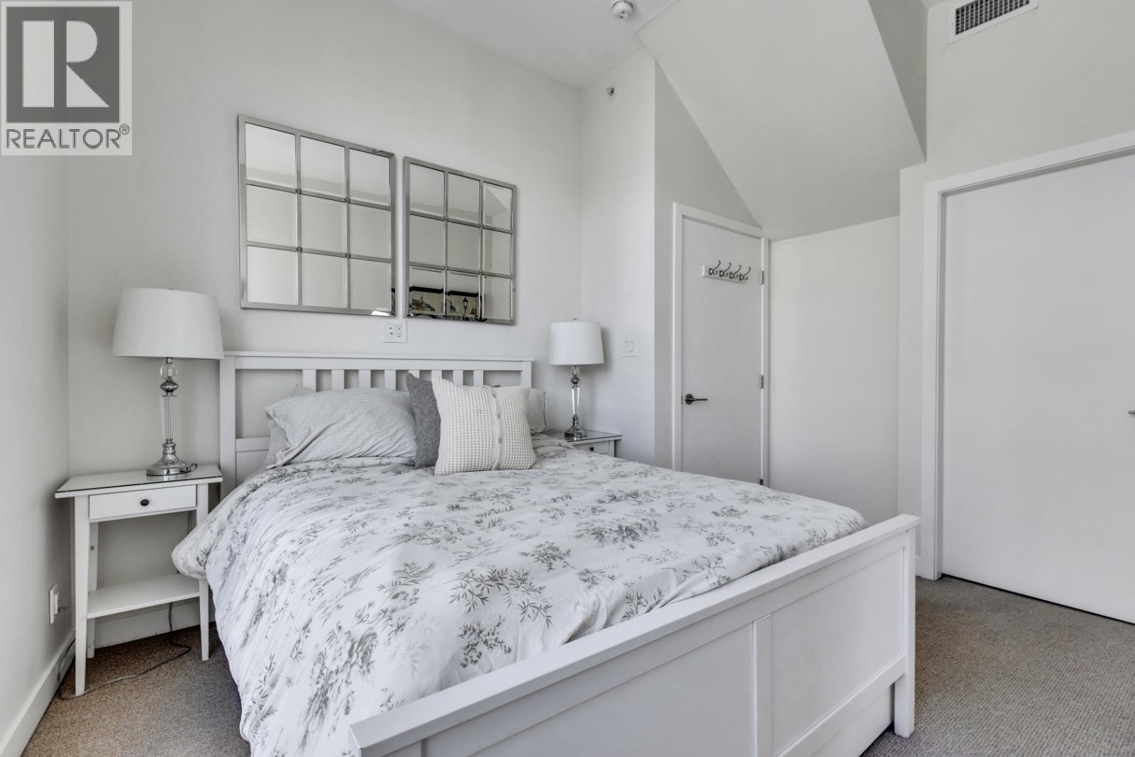 1801 111 E 1st Avenue, Vancouver, British Columbia  V6A 0E9 - Photo 15 - R3037974
