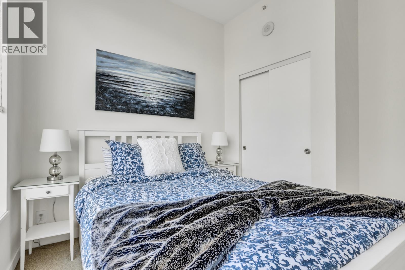 1801 111 E 1st Avenue, Vancouver, British Columbia  V6A 0E9 - Photo 17 - R3037974