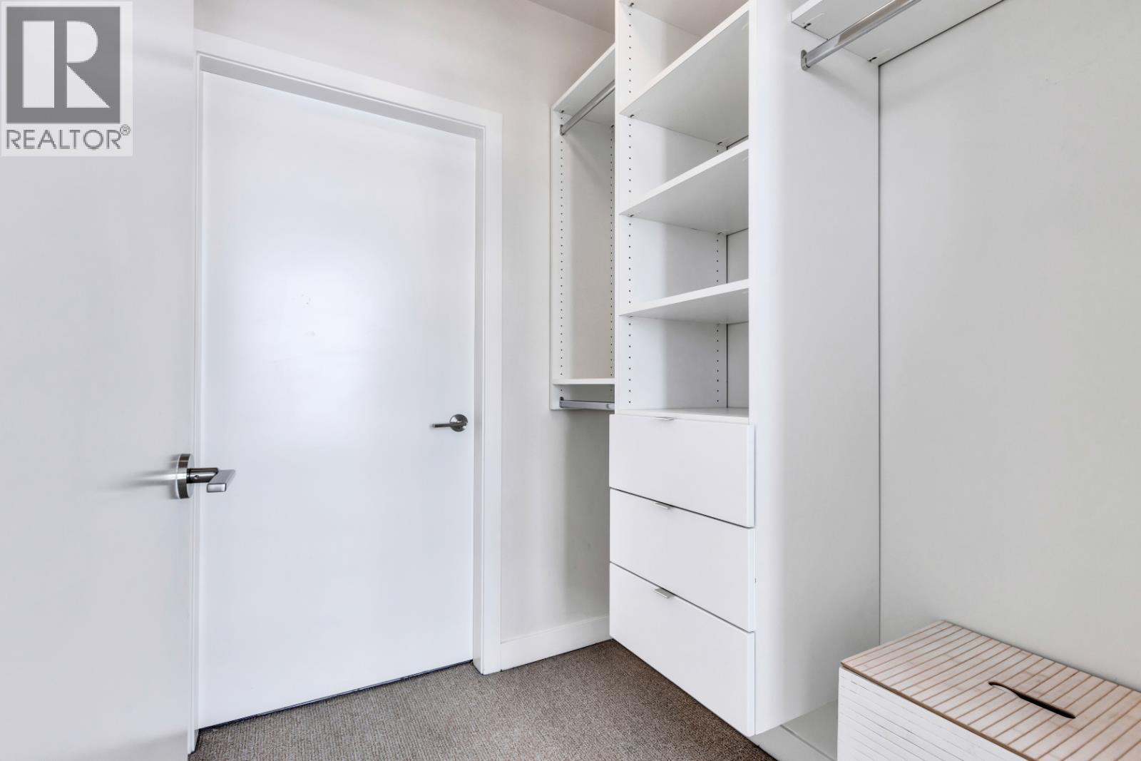 1801 111 E 1st Avenue, Vancouver, British Columbia  V6A 0E9 - Photo 18 - R3037974