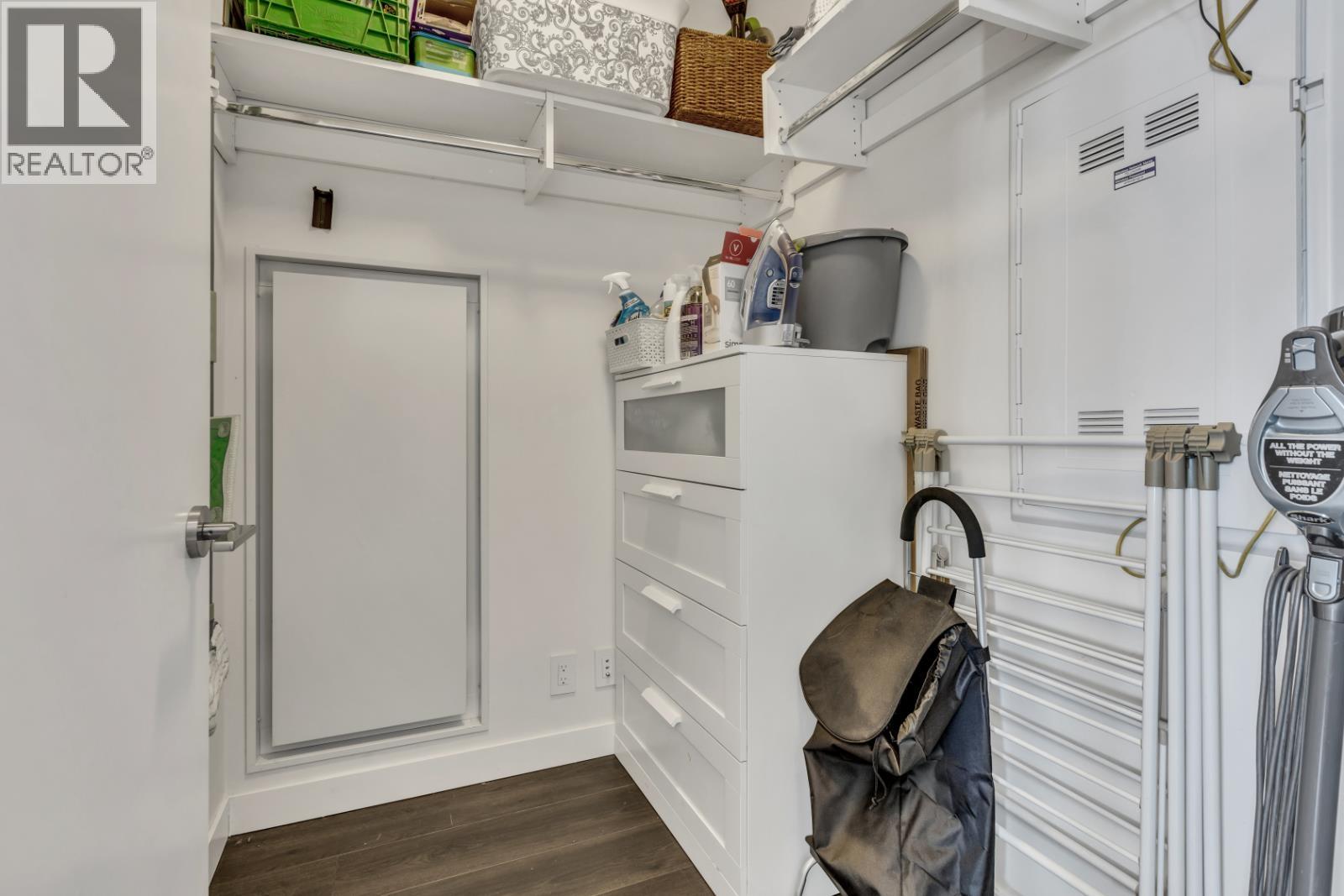 1801 111 E 1st Avenue, Vancouver, British Columbia  V6A 0E9 - Photo 21 - R3037974