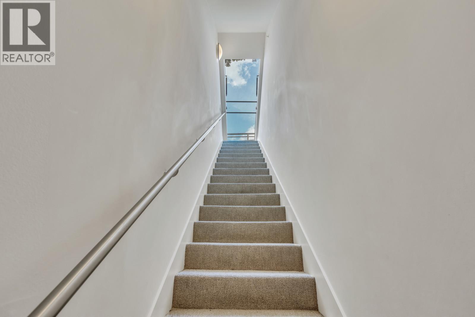 1801 111 E 1st Avenue, Vancouver, British Columbia  V6A 0E9 - Photo 22 - R3037974