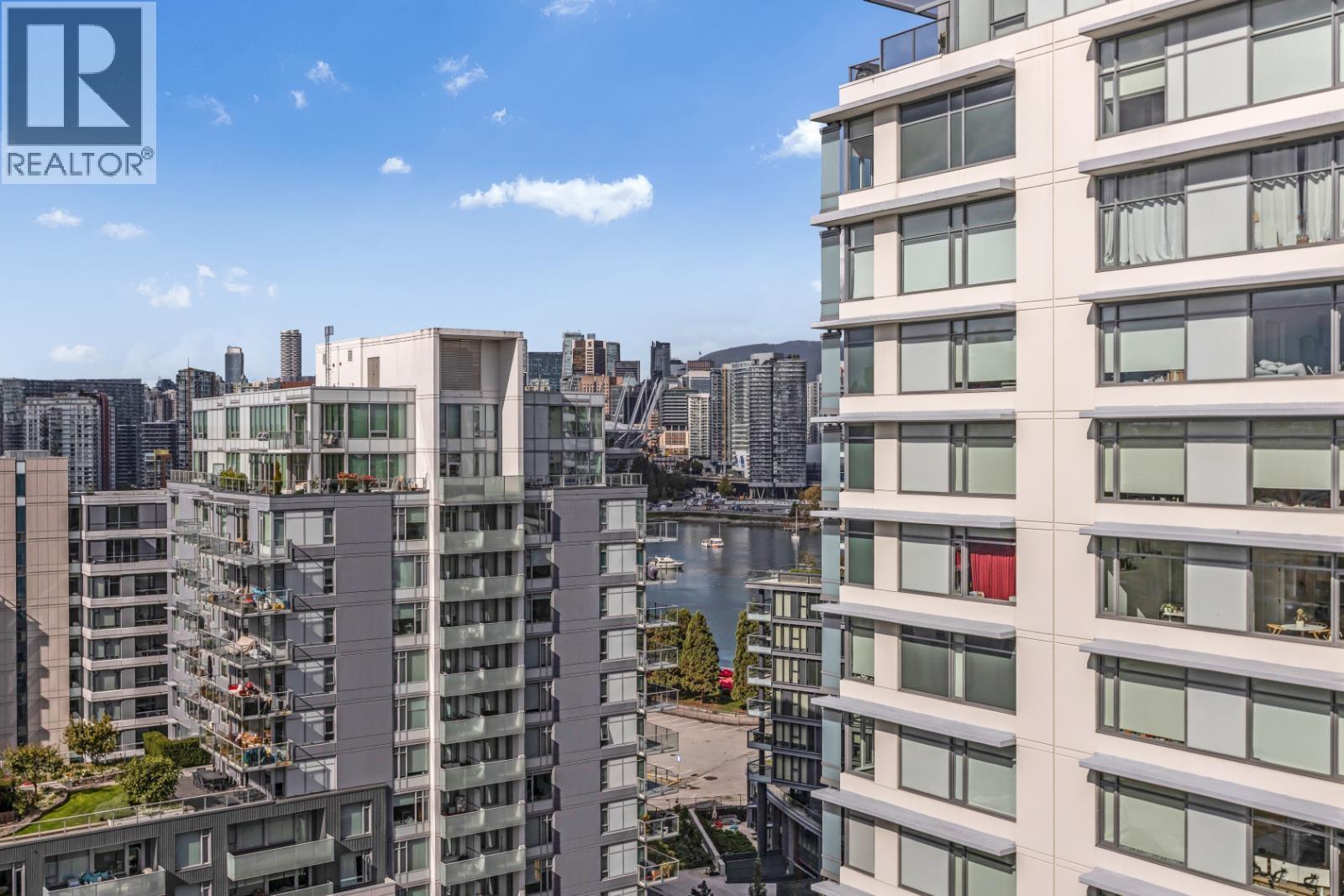 1801 111 E 1st Avenue, Vancouver, British Columbia  V6A 0E9 - Photo 25 - R3037974