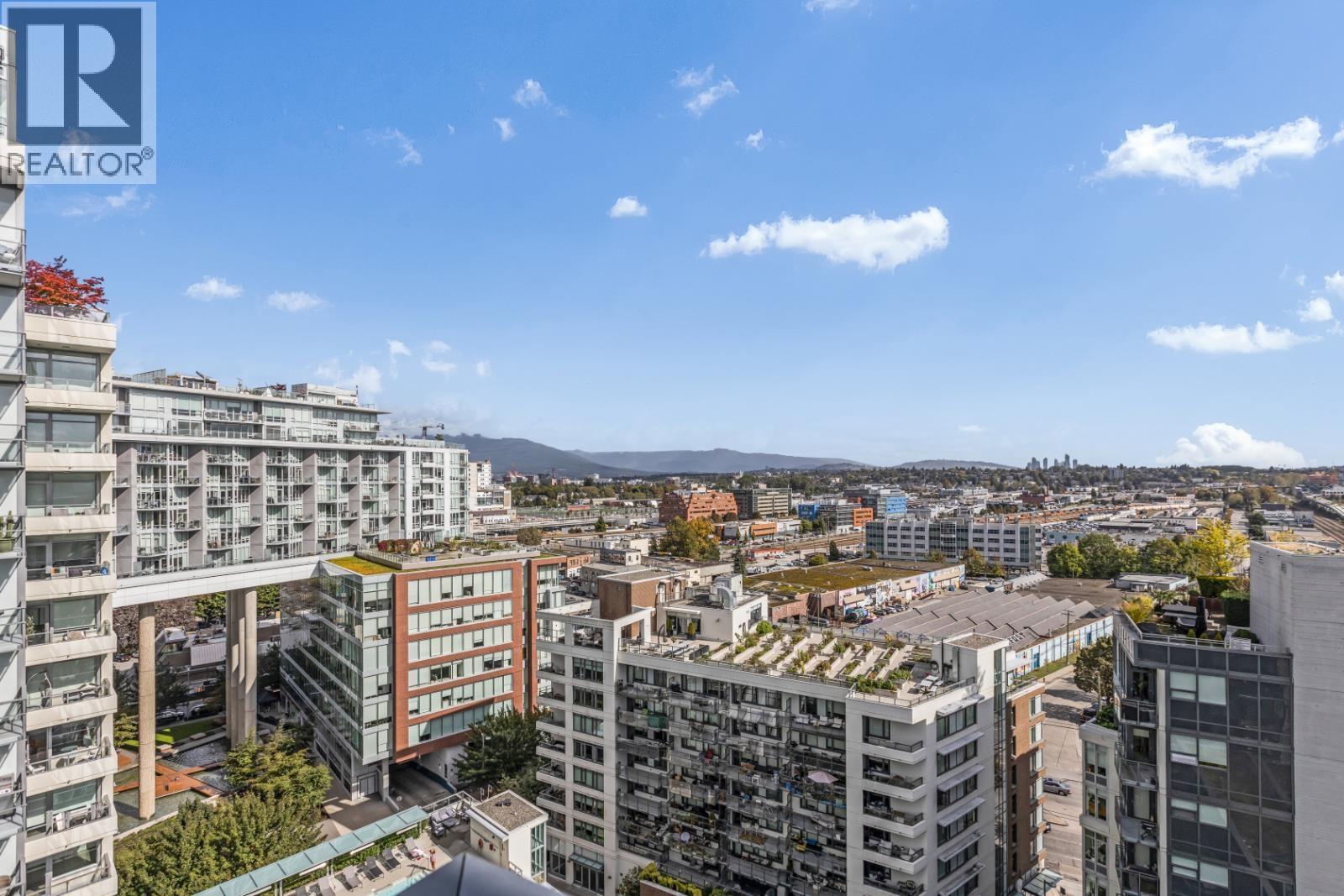 1801 111 E 1st Avenue, Vancouver, British Columbia  V6A 0E9 - Photo 26 - R3037974
