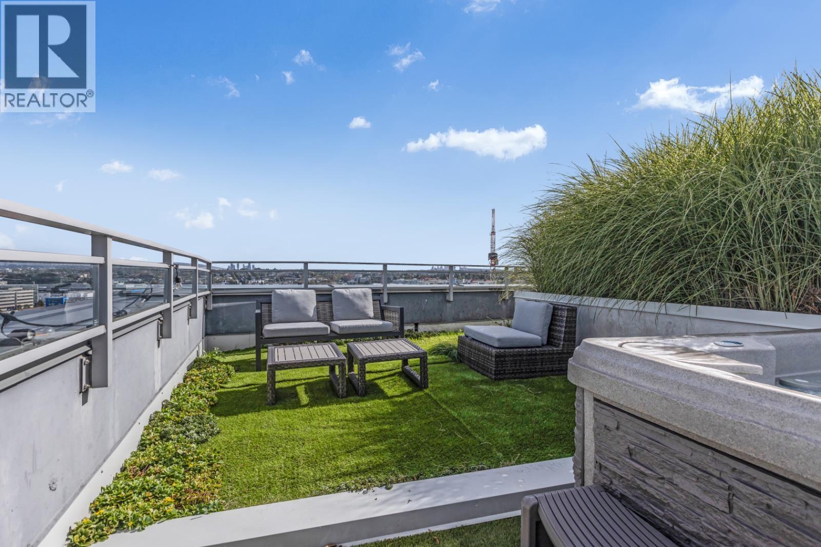 1801 111 E 1st Avenue, Vancouver, British Columbia  V6A 0E9 - Photo 28 - R3037974