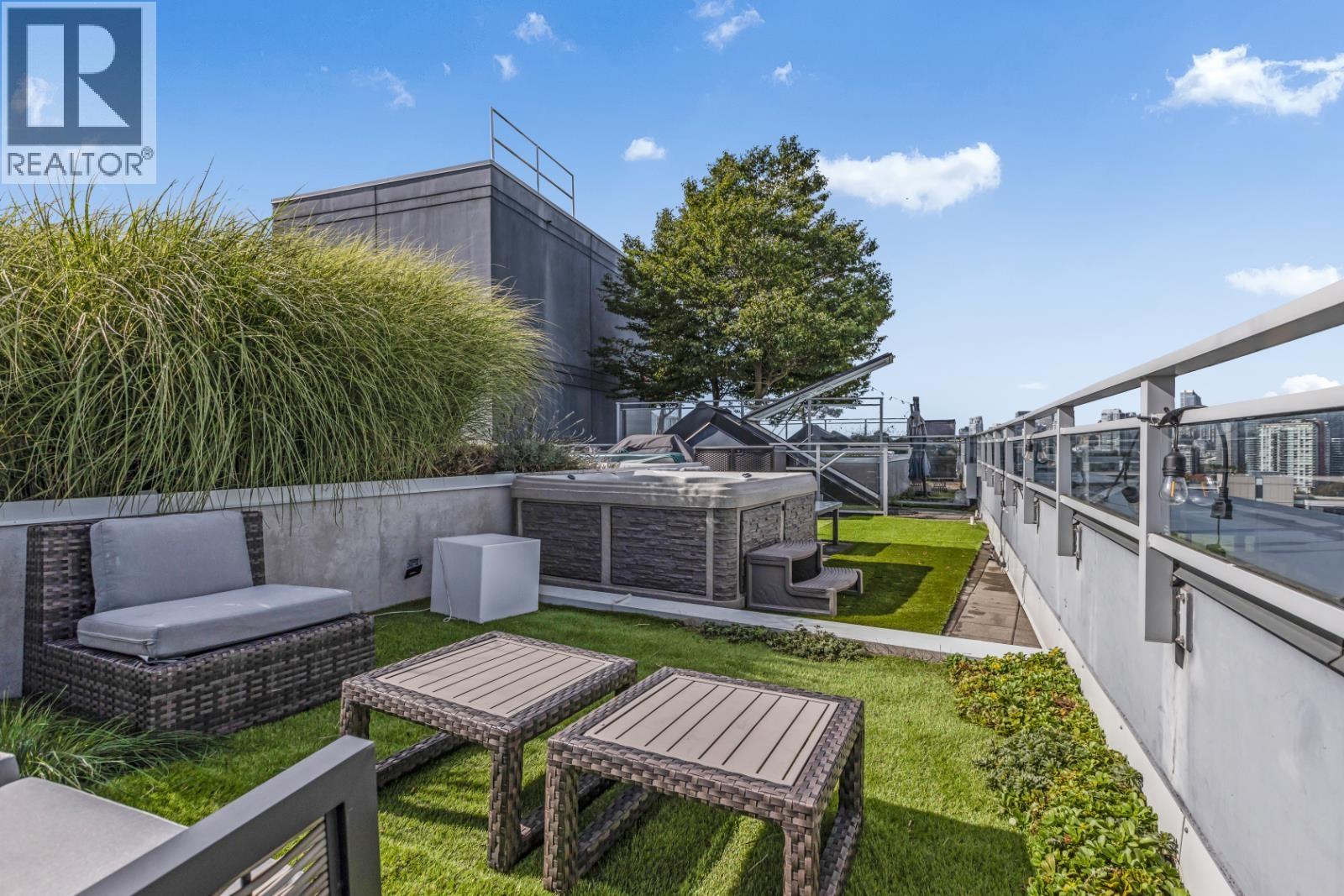 1801 111 E 1st Avenue, Vancouver, British Columbia  V6A 0E9 - Photo 29 - R3037974