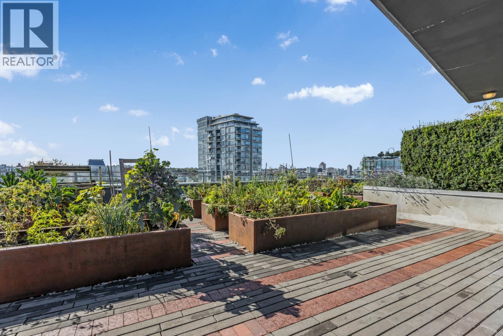 1801 111 E 1st Avenue, Vancouver, British Columbia  V6A 0E9 - Photo 32 - R3037974