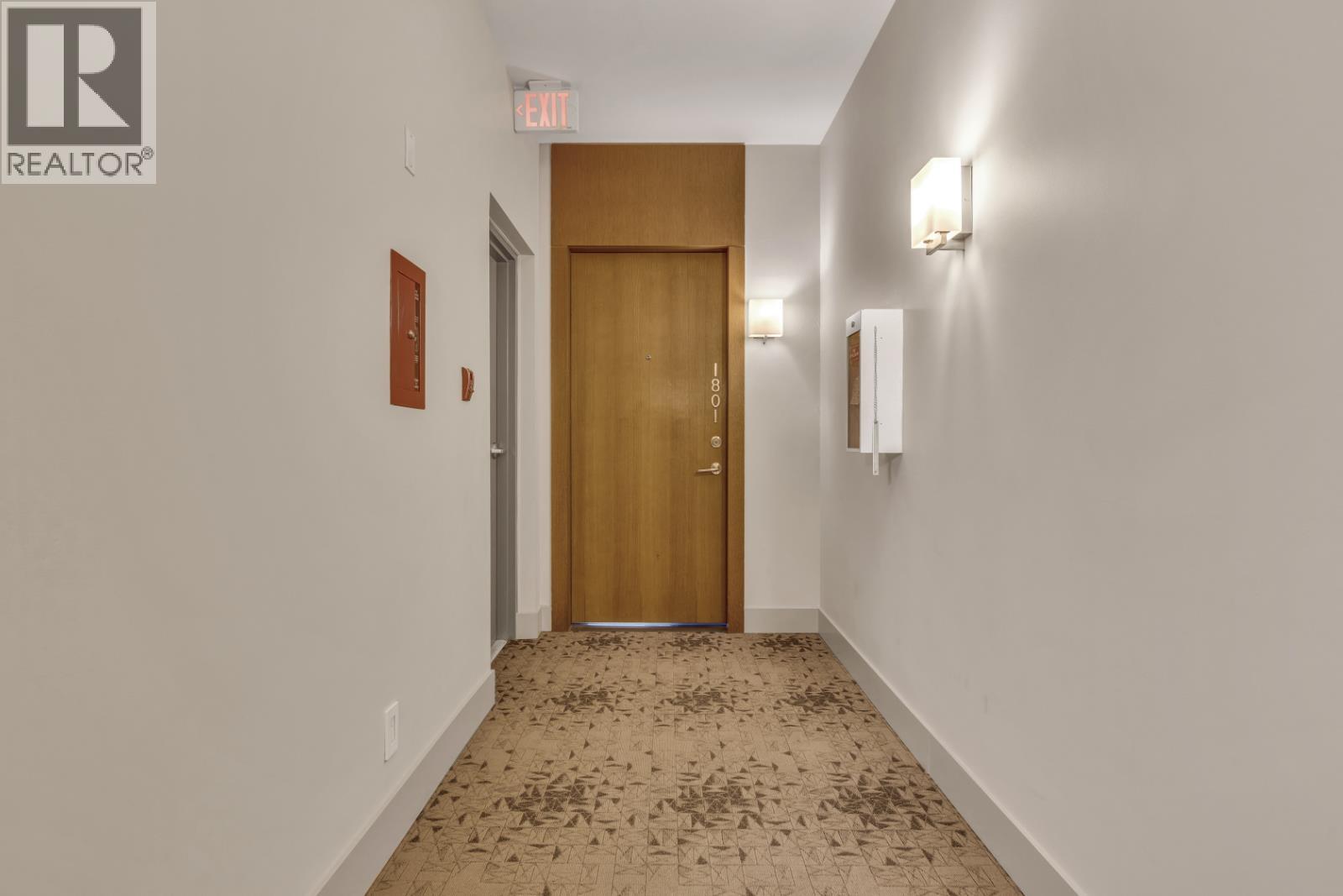 1801 111 E 1st Avenue, Vancouver, British Columbia  V6A 0E9 - Photo 4 - R3037974