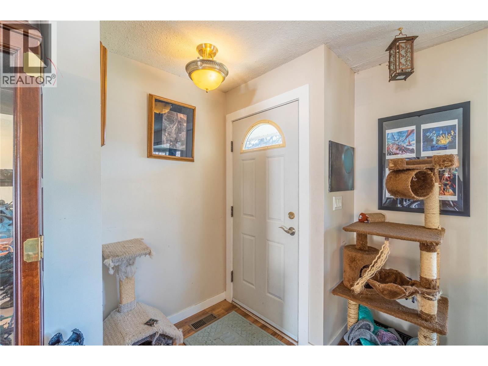 Property at 6418 FURRER Road image 2