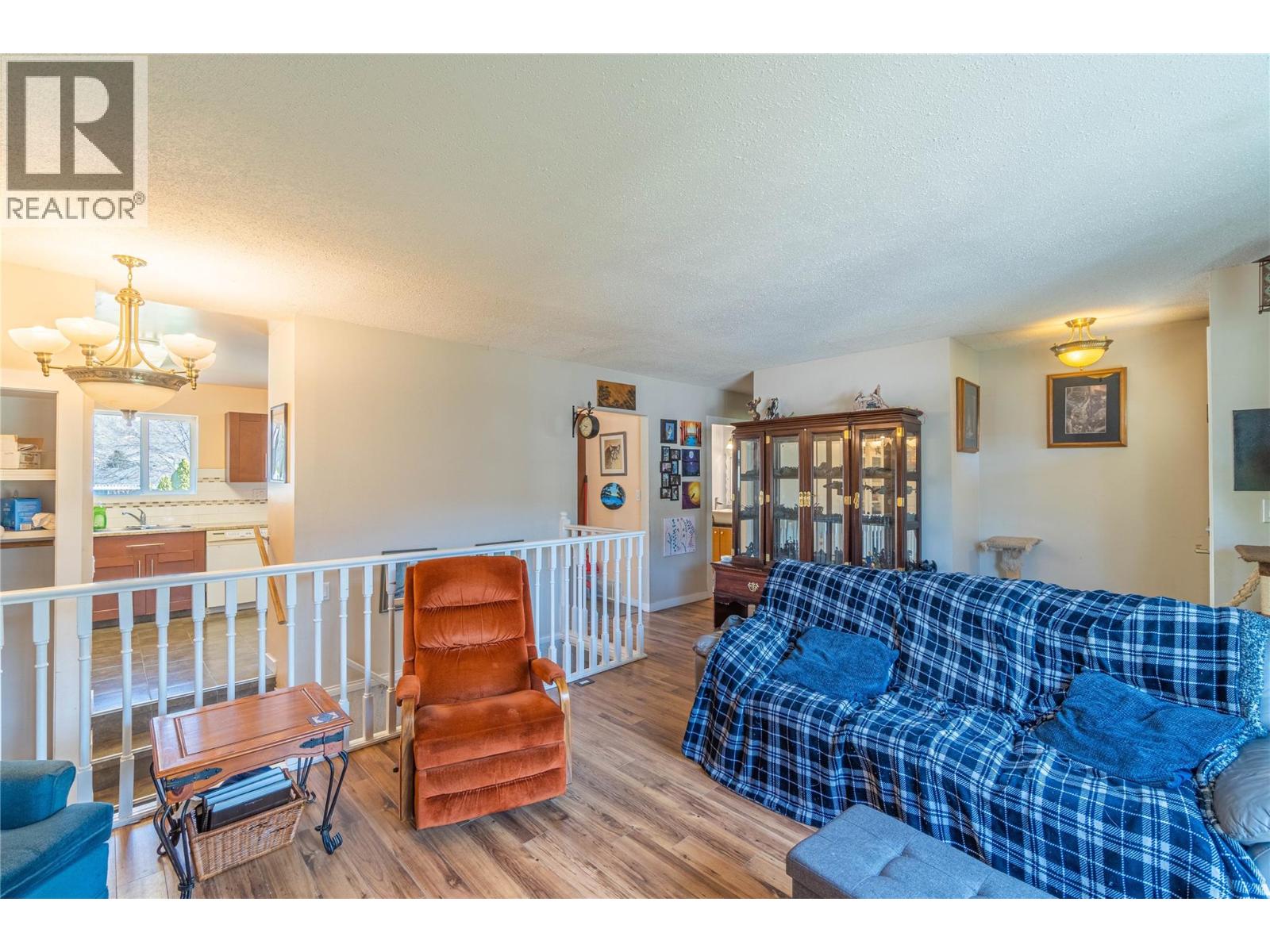 Property at 6418 FURRER Road image 4
