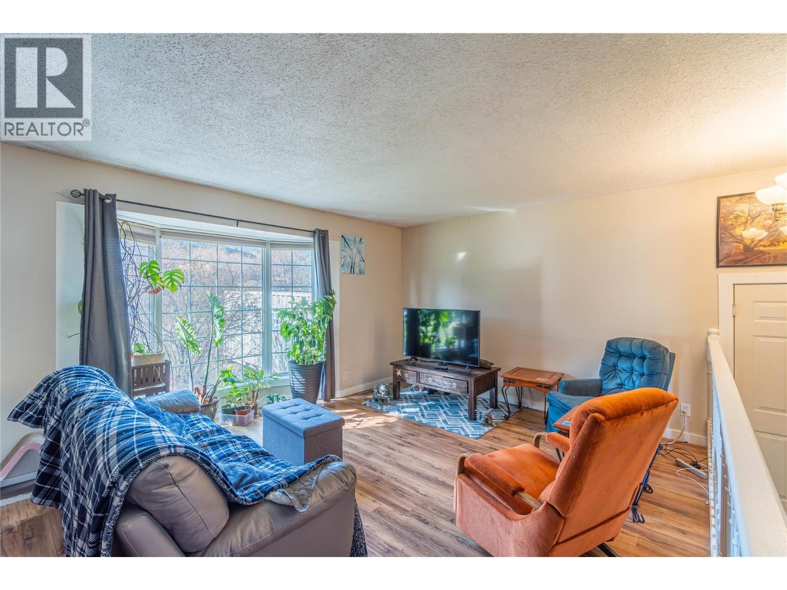 Property at 6418 FURRER Road image 5