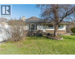 6418 FURRER Road, kamloops, British Columbia