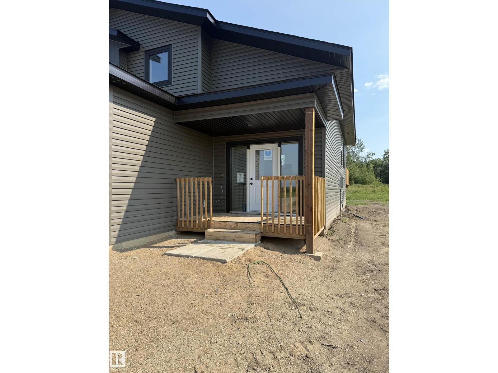 #113 62429 Rr 420a, Rural Bonnyville M.d., Alberta  T9M 1P2 - Photo 2 - E4442337