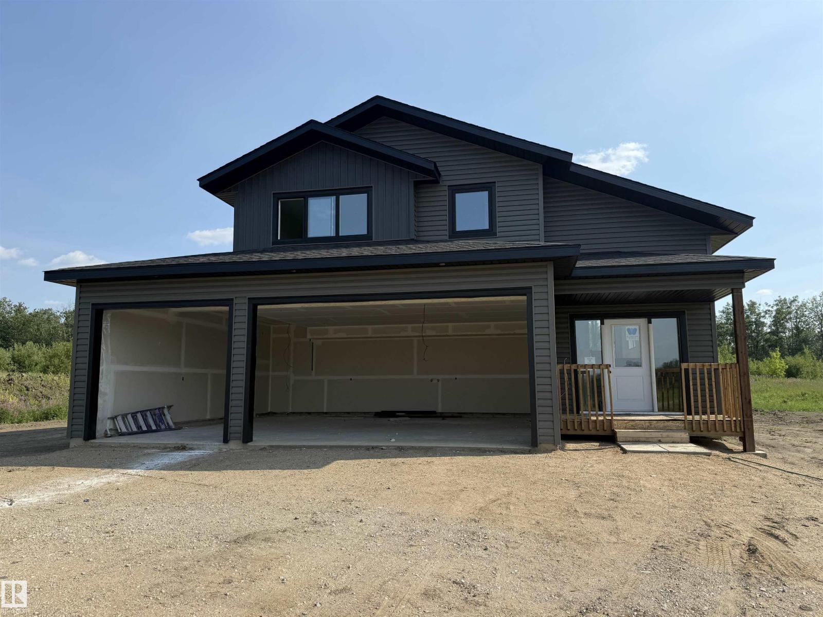 #113 62429 Rr 420a, Rural Bonnyville M.d., Alberta  T9M 1P2 - Photo 1 - E4442337