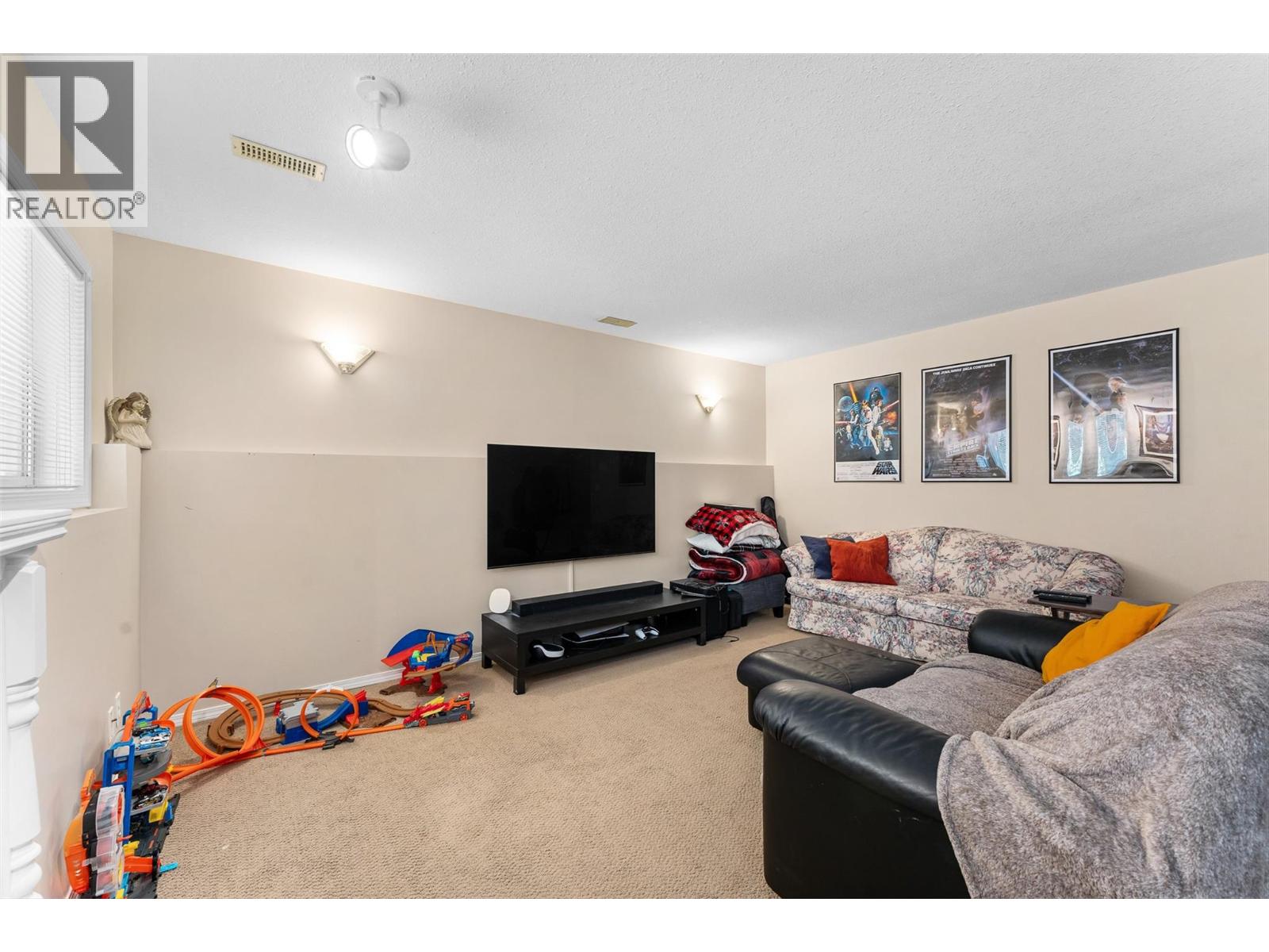 580 Spruceview Place N, Kelowna, British Columbia  V1V 1S7 - Photo 29 - 10359560