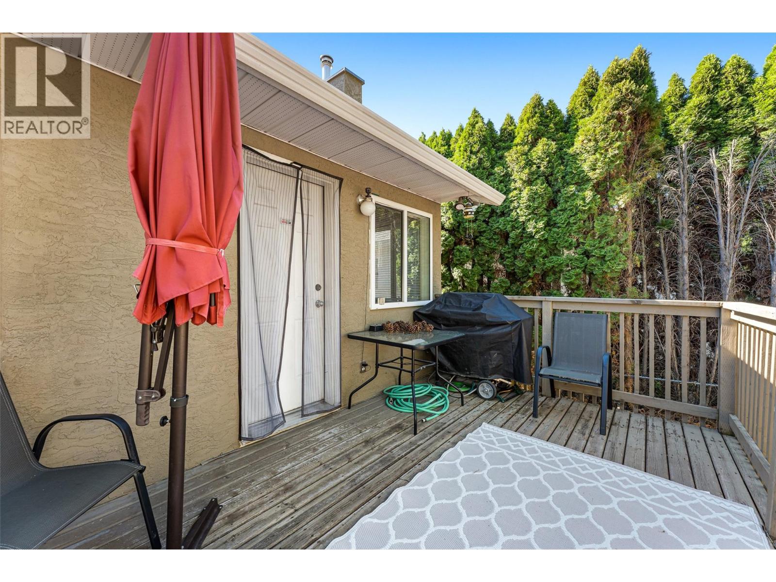 580 Spruceview Place N, Kelowna, British Columbia  V1V 1S7 - Photo 21 - 10359560