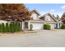 17 14877 33RD AVENUE