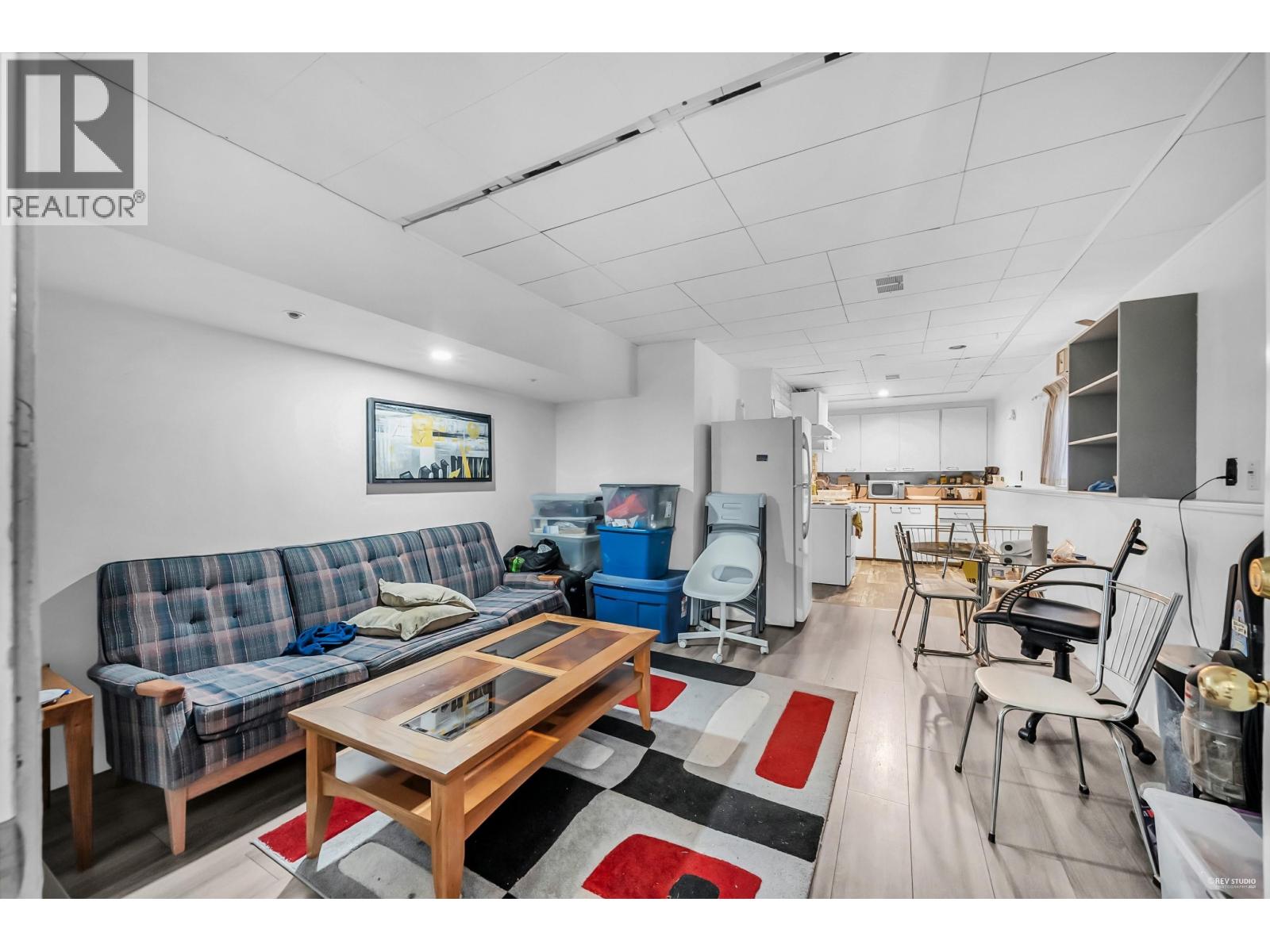 2975 E 41st Avenue, Vancouver, British Columbia  V5R 2X7 - Photo 19 - R3037905