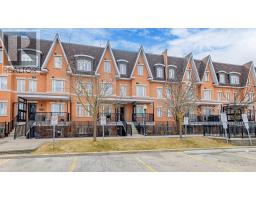 118 - 316 JOHN STREET, Markham, Ontario