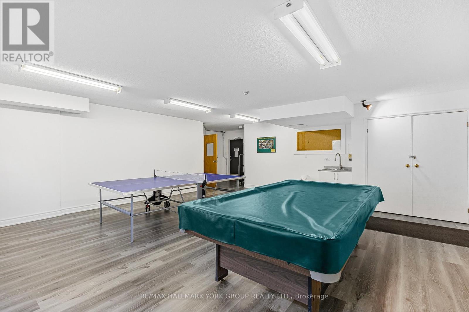 1007 - 7811 Yonge Street, Markham, Ontario L3T 4S3 - Photo 49 - N12350675