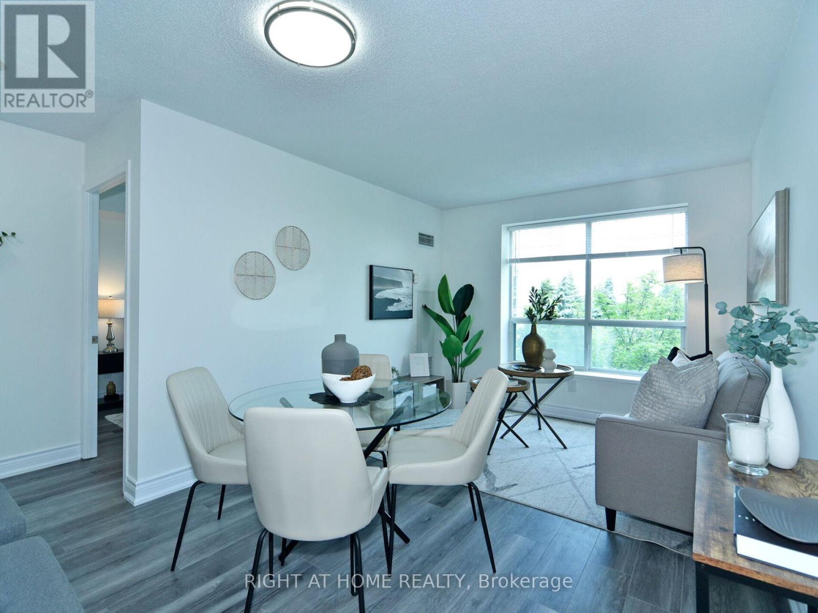 Property at 501 - 51 BAFFIN COURT image 1