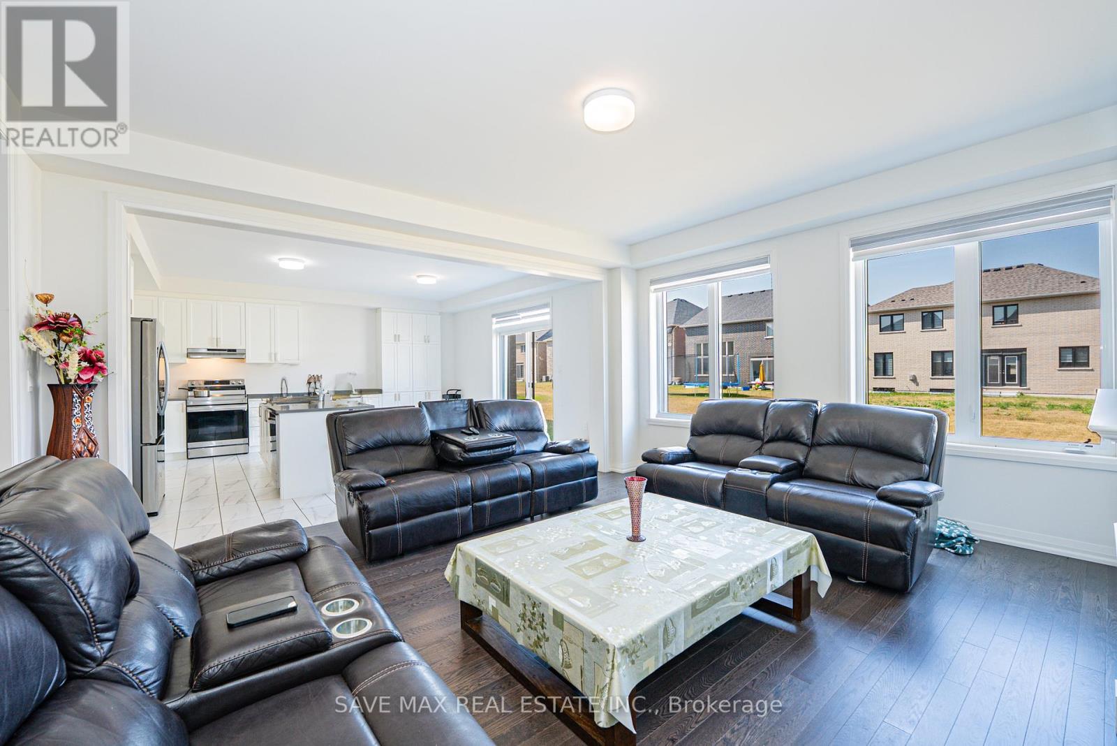 58 Sandhill Crescent, Adjala-Tosorontio, Ontario  L0G 1W0 - Photo 15 - N12350703