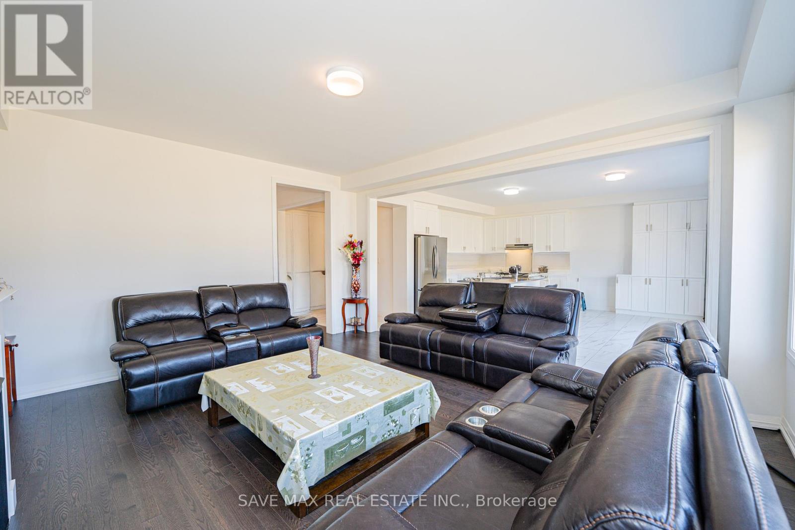 58 Sandhill Crescent, Adjala-Tosorontio, Ontario  L0G 1W0 - Photo 16 - N12350703