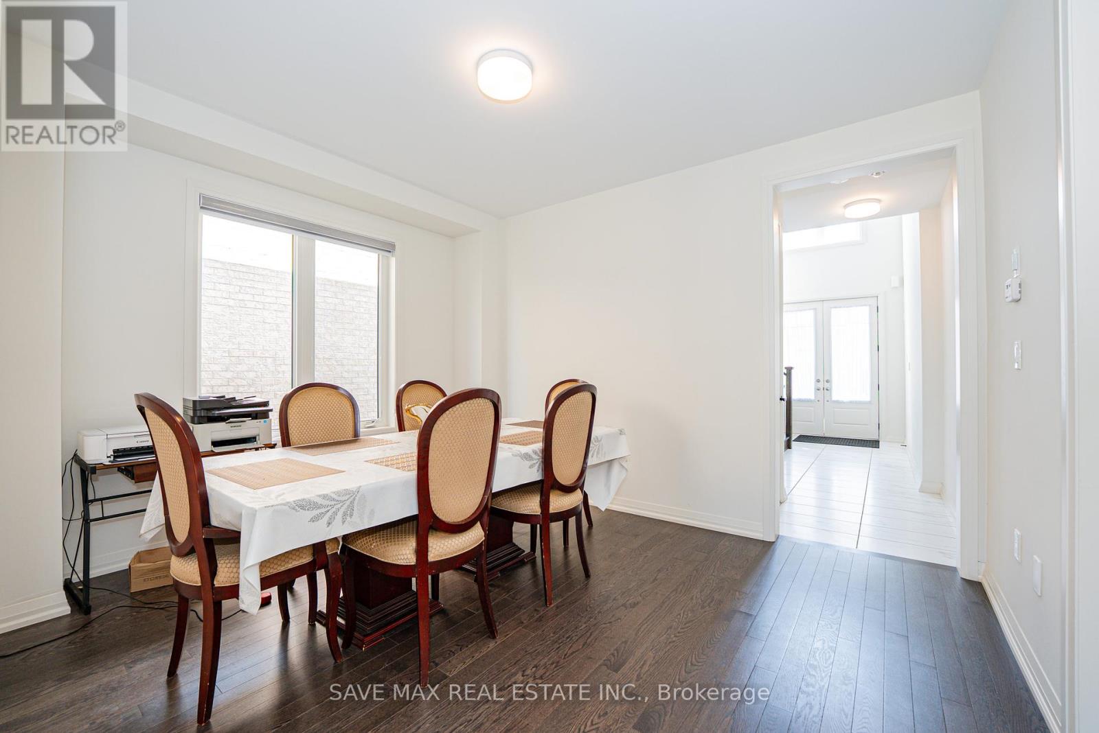 58 Sandhill Crescent, Adjala-Tosorontio, Ontario  L0G 1W0 - Photo 19 - N12350703