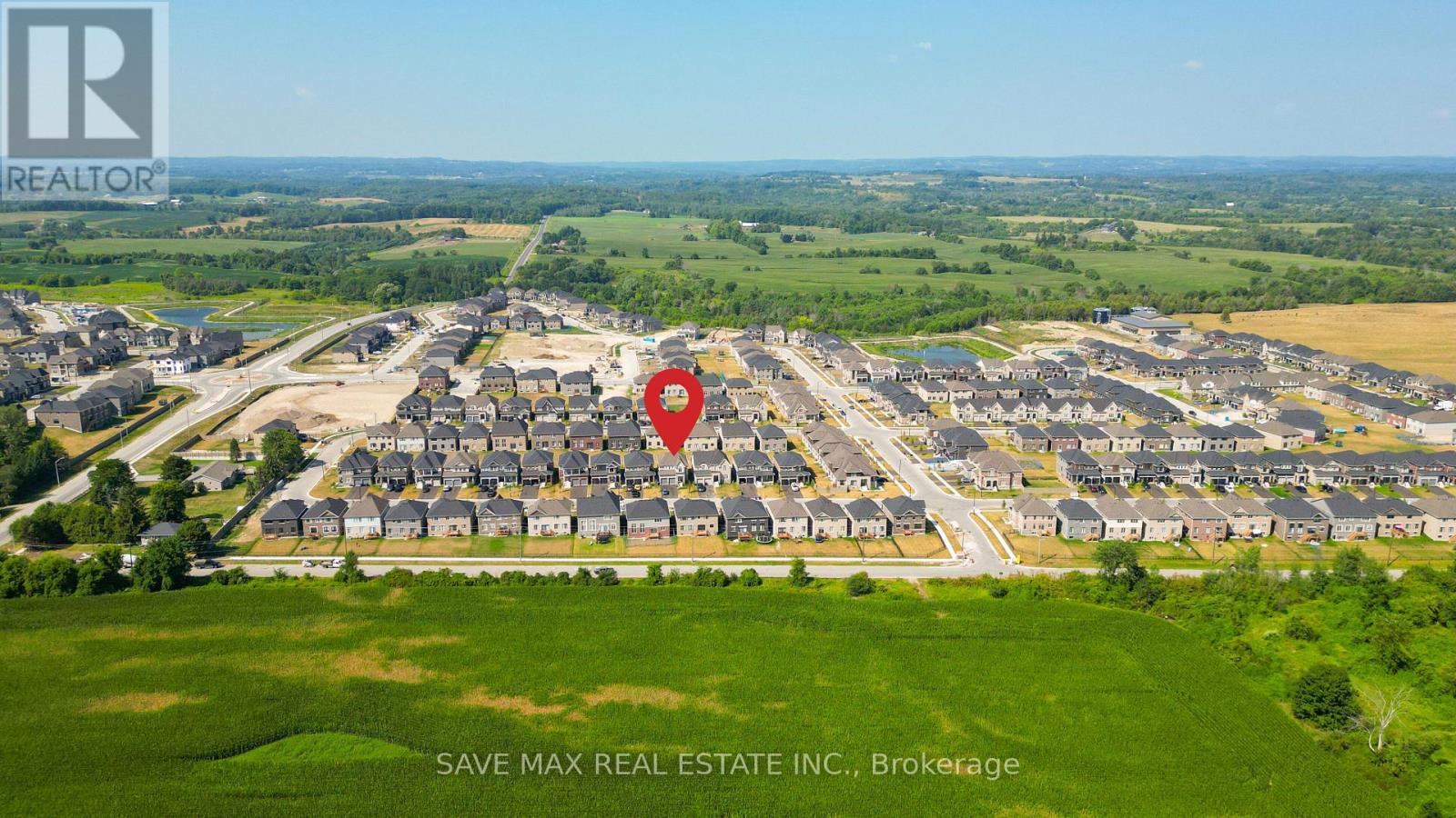 Property at 58 SANDHILL CRESCENT image 2