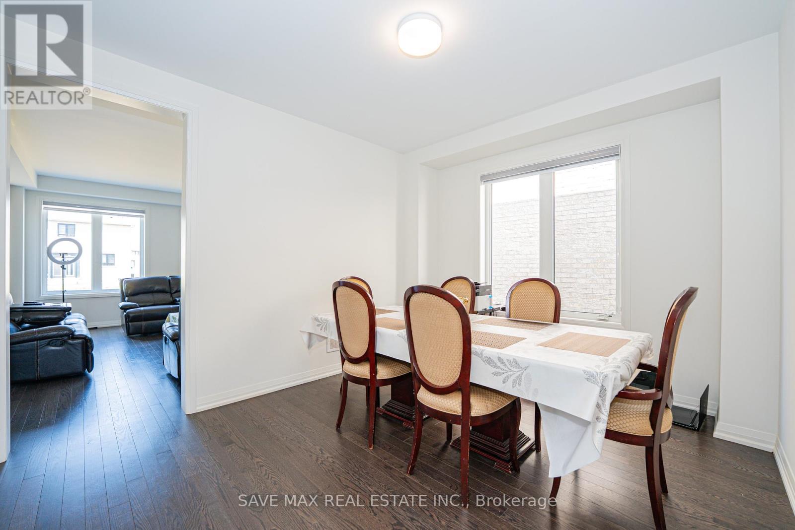 58 Sandhill Crescent, Adjala-Tosorontio, Ontario  L0G 1W0 - Photo 20 - N12350703